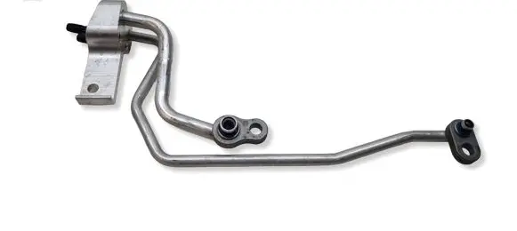 KIA Niro Air conditioning (A/C) pipe/hose 97761AT050