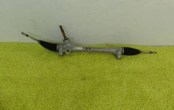 Toyota Corolla E210 E21 Steering rack 455100243000