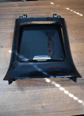 Mercedes-Benz S W223 Other interior part