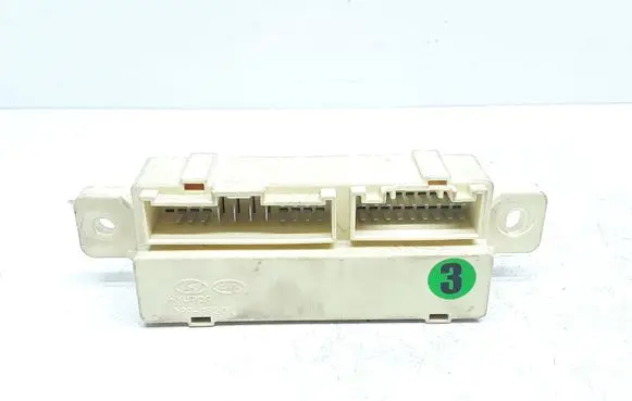 KIA Ceed BSM Control unit 919402H130