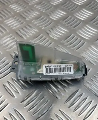 BMW X1 E84 Aerial GPS antenna 9209431 130912F25