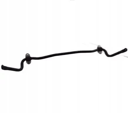 Porsche 911 991 Front anti-roll bar/sway bar 99133370515