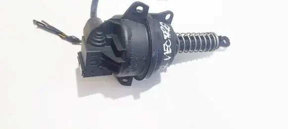Opel Vectra B Valve vacuum 652869l 400195