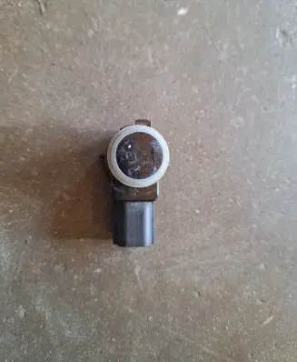 Opel Insignia A Parking PDC sensor 0263003868