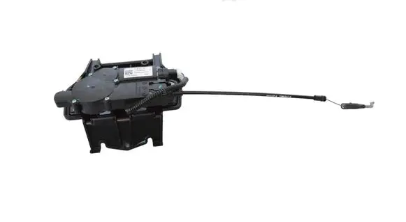 Tesla Model Y Rear door soft close latching motor 149388000C