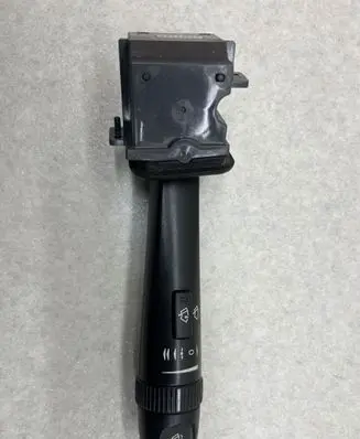 Volvo S60 Wiper control stalk 30768099