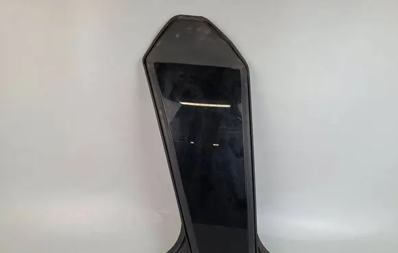 Mercedes-Benz CLA C117 X117 W117 (B) pillar trim (top) A1176900279