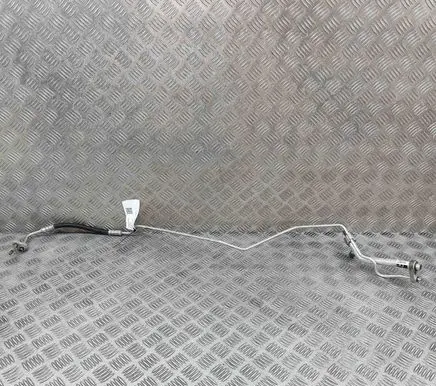 Chevrolet Camaro Air conditioning (A/C) pipe/hose 92232839