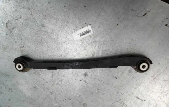 Mercedes-Benz S W221 Rear control arm A2213520388