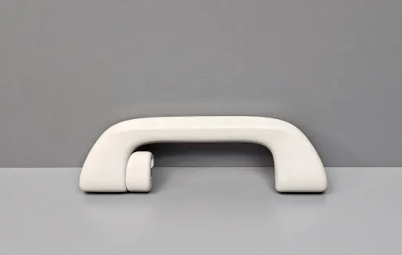 Honda Accord Rear interior roof grab handle PA6G30