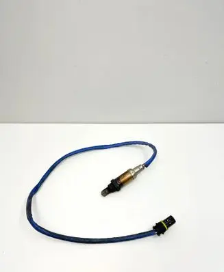 Mercedes-Benz SL R129 Lambda probe sensor A0005407517 0258003640