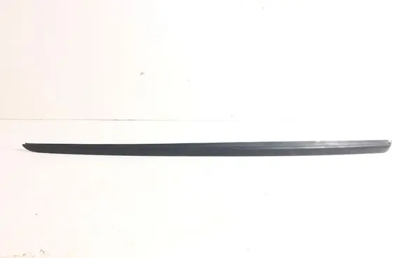 Audi Q5 SQ5 FY Windshield trim 80A854328B