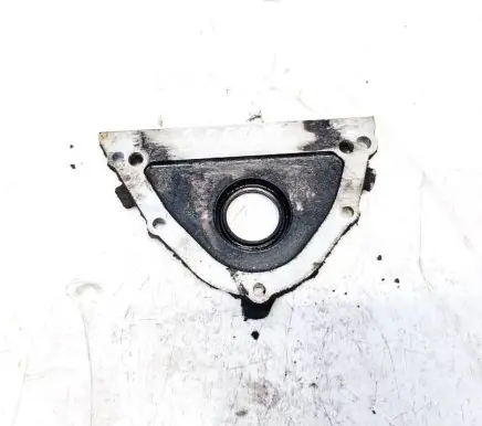 Volkswagen PASSAT B4 other engine part