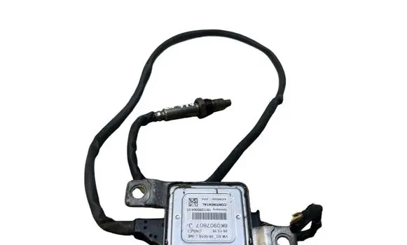 Audi A6 S6 C7 4G Lambda probe sensor 8K0907807J NS11A16K15AD
