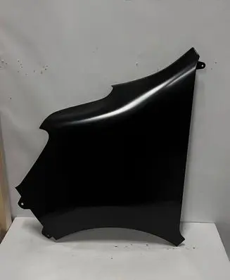Renault Master III Fender 631013582R