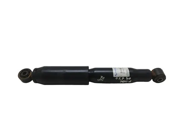 Fiat Doblo Rear shock absorber/damper 381700311931 311931