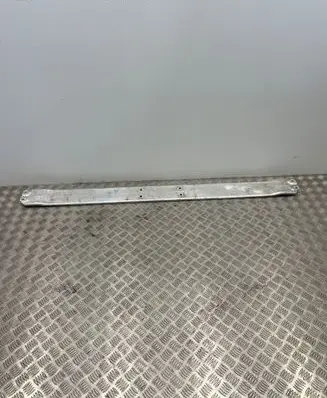BMW X5 G05 Bumper support mounting bracket corner 7428746