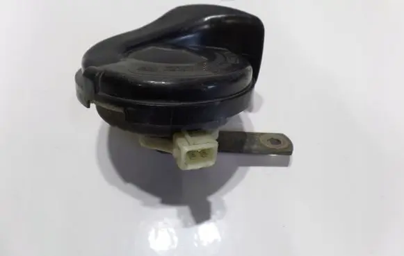 Renault Espace III Horn signal 8200197267ES