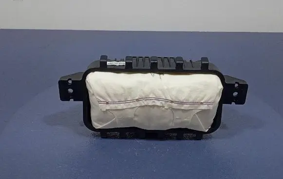 KIA Picanto Passenger airbag 84530-G6000