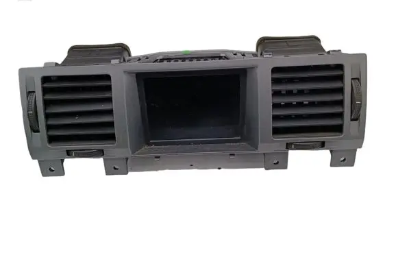 Opel Signum Screen/display/small screen 09177133 6591550302B