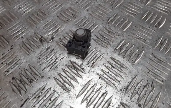 Mazda 3 II Parking PDC sensor K6021 KD4767UC1
