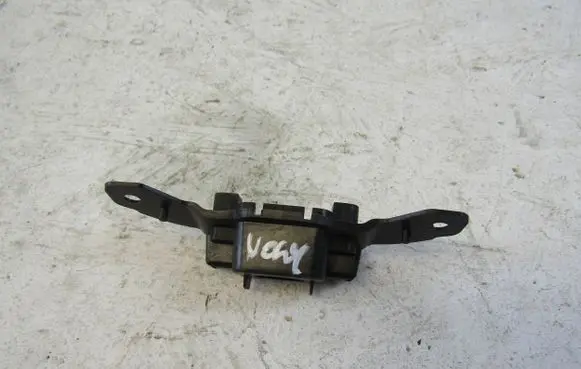 Audi A4 S4 B9 8W Front bumper mounting bracket 8W0853231F