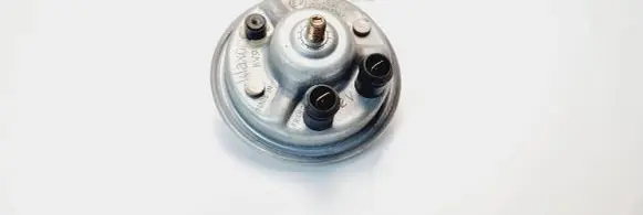Volkswagen PASSAT B5.5 Horn signal CH5070105