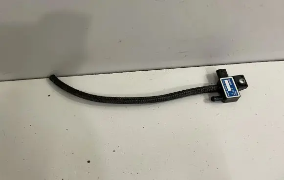 BMW M5 F90 Other devices 8746944