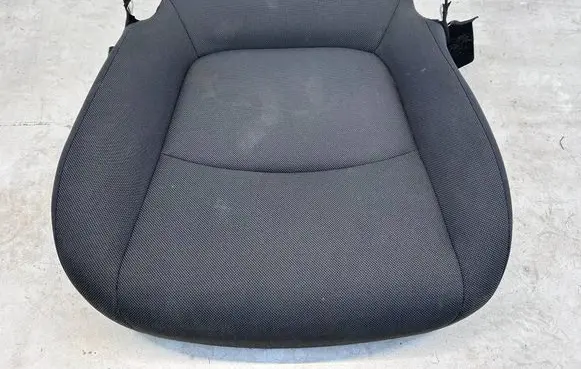Toyota Corolla E210 E21 Seat trim 