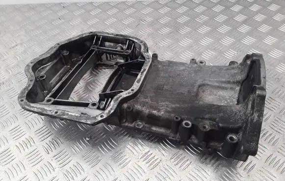 Nissan Primera Oil sump 30417BN300