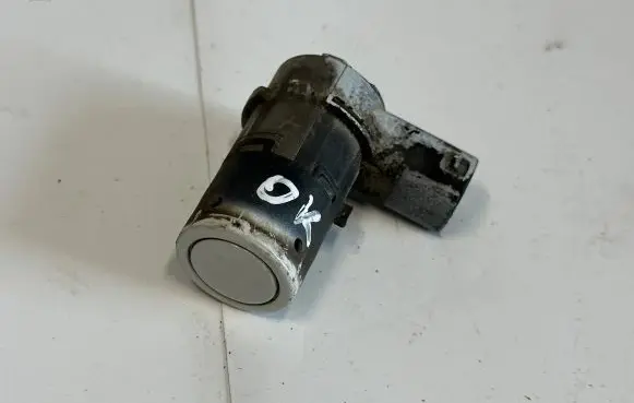 BMW 7 E65 E66 Parking PDC sensor 6989072 6989154 66206989154