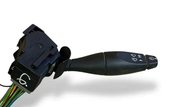 Ford Transit Wiper control stalk D0XFA