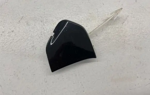 Ford B-MAX Front tow hook cap/cover Av1117a989