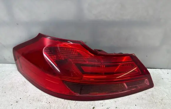 Opel Insignia A Rear/tail lights 13226856