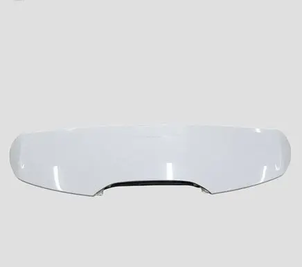 Volvo V60 Tailgate/trunk spoiler 39834410