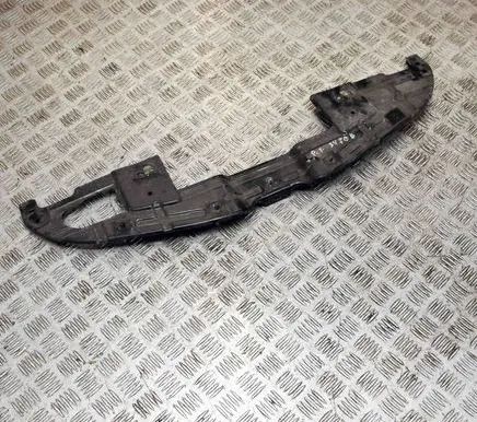 Opel Mokka Top upper radiator support slam panel