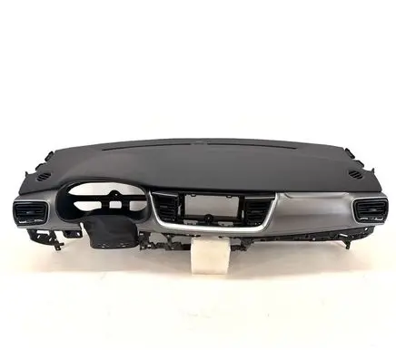 KIA Stonic Dashboard 84711H8AA0