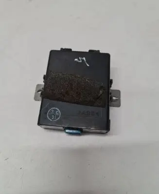 Volvo S40, V40 Other control units/modules 30857627 1513008381 43392MHZ
