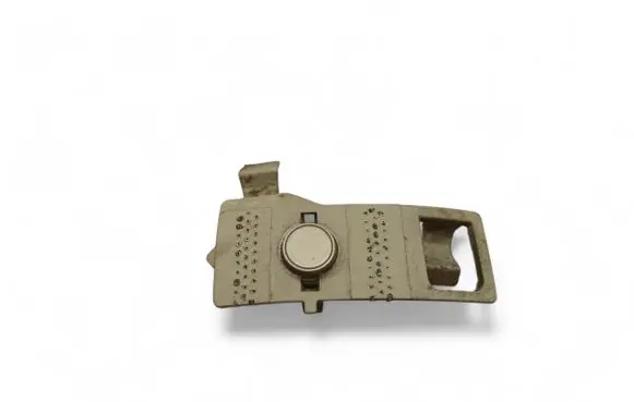 Mercedes-Benz S W222 Parking PDC sensor A0009055504