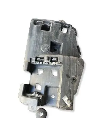 Volvo V60 Rear bumper mounting bracket 31352284