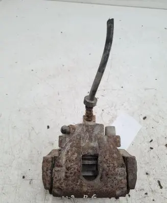 Volvo S60 Rear brake caliper