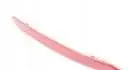 BMW 3 F30 F35 F31 Rear tail light reflector 7285746