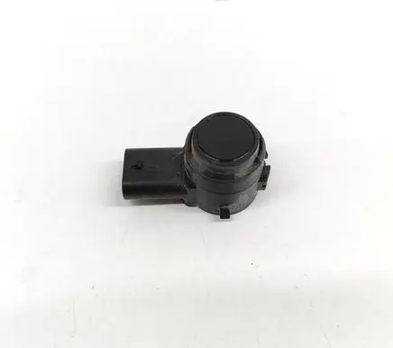 Tesla Model Y Parking PDC sensor 252500201D