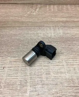 Mazda 6 Crankshaft position sensor DensoJapan