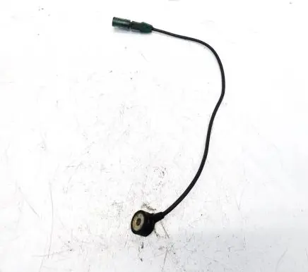 Audi A6 S6 C6 4F Detonation knock sensor 06e905377a