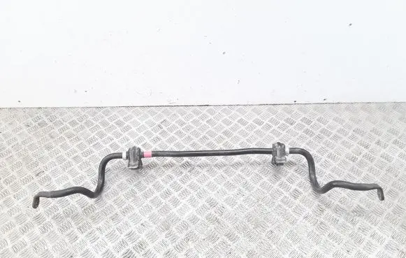 Nissan Leaf I (ZE0) Front anti-roll bar/sway bar