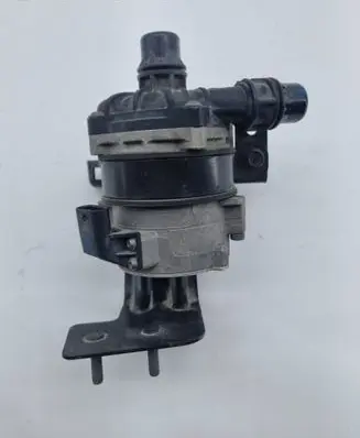 Chrysler Pacifica Electric auxiliary coolant/water pump 68237837AA