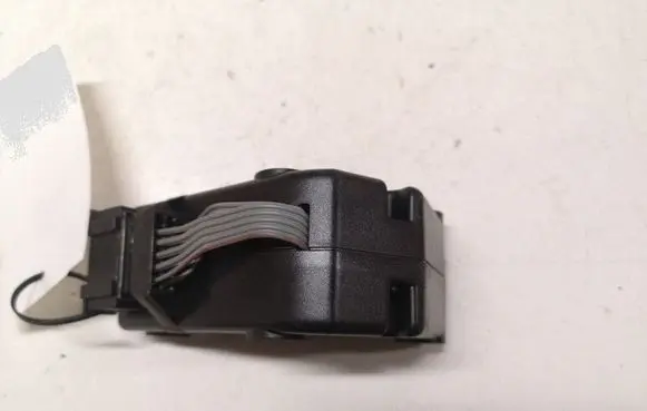 Volkswagen Golf V Sound amplifier 1K0035463D 902275480011 310413405920