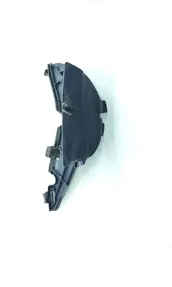 Audi A6 C7 Other engine bay part 4G0805583