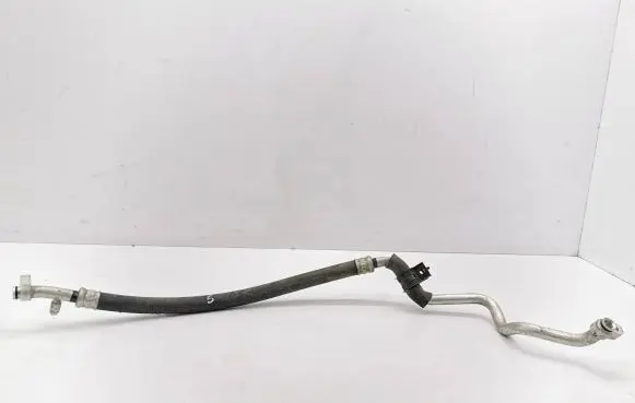 Honda CR-V Air conditioning (A/C) pipe/hose